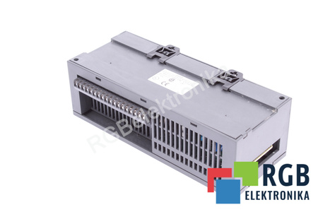 6ES7214-1AC01-0XB0 SIEMENS SIMATIC S7-200