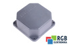 1HU3056-0AC01-Z Z:G45 SIEMENS CUBIERTA DEL CODIFICADOR