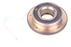 8661109H24 BINDER BOBINA DE FRENO