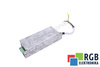 6SN1111-0AA01-1BA0 SIEMENS MICROMASTER 4 FILTRO
