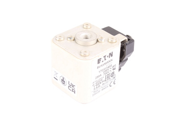 FUSIBLE 170M3466 EATON / BUSSMANN 690V, 250A, 60MM, 50MM