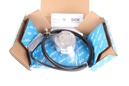 DFS60A-BHPK65536 SICK ID.NR.1036827 CODIFICADOR
