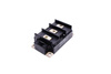 MG100Q2YS1 TOSHIBA