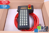 HT4/20656 KEBA HANDTERMINAL TEACH PENDANT
