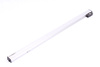 LC181/16UM HEIDENHAIN ID.NR. 341240-09
