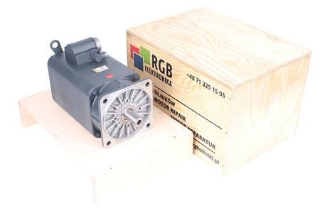 1FT5102-0AC71-1-Z SIEMENS Z:K31 K42