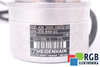 ROD426.200003S12-03 HEIDENHAIN ID.NR.376846-E0 CODIFICADOR