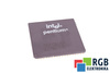 A80502100SY007 INTEL MICROPROCESADOR CON DISIPADOR DE CALOR