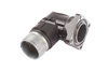 ZÓCALO DE MEDICIÓN 1FK7060-5AF71-1ZZ9-Z KUKA