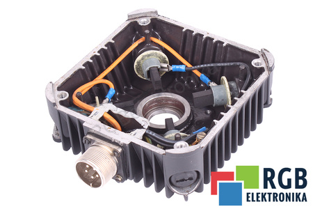 1HU3073-0AF01-Z SIEMENS LANCE TRASERO