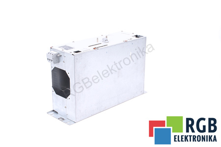 UVR130D HEIDENHAIN CAJA