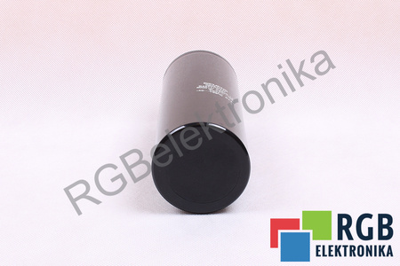 CONDENSADOR B43471-S4608-T2 SIEMENS 6000UF, 350VDC