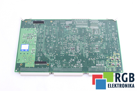 2277093-8 GE YOKOGAWA MEDICAL SYSTEMS PARA LOGIQ3