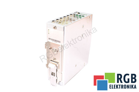 EDR-150-24 MEAN WELL