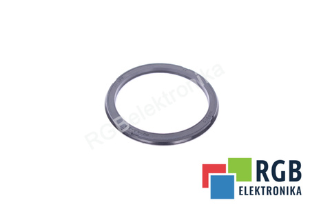 50X42X3.3 SIMRIT NAP210 80NBR9079 EMPAQUE