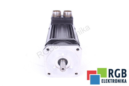 HBMR92C4-44S HAUSER