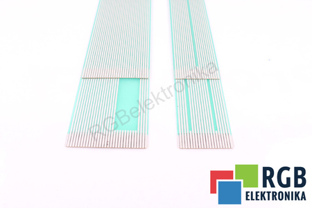 15K677/877 REJILLA SUSTITUTO