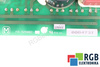 FK-326002B MOOG FA-326002 PARA PIEZAS
