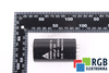 CONDENSADOR B43306-U0957-M1 S+M 25/085/56 950UF, 400VDC