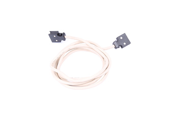 CBL-NXC004-5 YASKAWA 2M CABLE