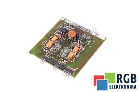 20.003660-06 HELLER AVERIADO - PARA PIEZAS