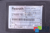 GTP095-M01-010B03 BOSCH REXROTH ENGRANAJE
