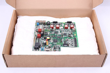 BTC200.05.00 V09 REGATRON PARA TCP.16.1000.400.PV.HMI