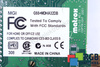 G55+MDHA32DB GE YOKOGAWA MEDICAL SYSTEMS 7012-03 MATROX PARA LOGIQ7