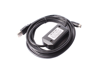 USB-GPW-CB02 PRO FACE USB TO RS232