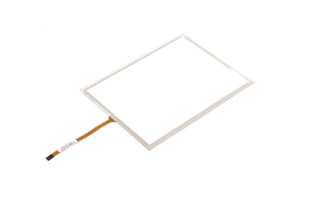 EL106 4PIN 147X114.5MM TOQUE SUSTITUTO