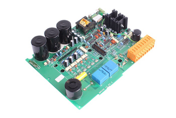 12.62.2 MAC DRIVES PARA BRS223