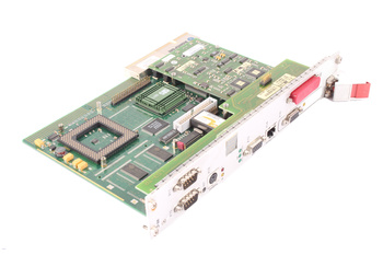 CP600-S TRUMPF 31.171-1010.1