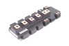 2MBI1000VXB-170E-54 FUJI ELECTRIC V SERIES (6TH-GENERATION) HÍBRIDO