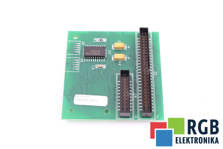 110A0443 NEMATRON 300A0206