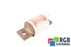 A70P800-4 FERRAZ SHAWMUT 700V, 800A