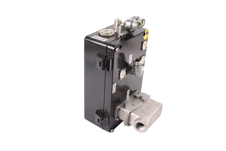 00-138-406 KUKA 00-138-384