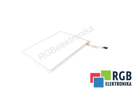 715TFT0200E/B 180X233MM TOQUE SUSTITUTO