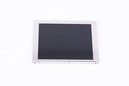 LQ057V3DG03 SHARP MATRIZ LCD