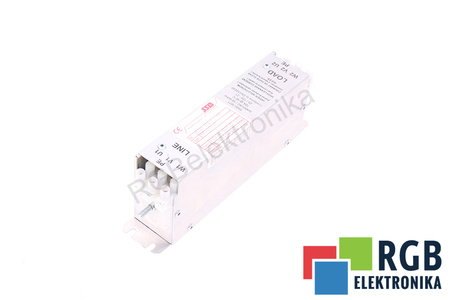 RFI-482/10 SSB ANTRIEBSTECHNIK