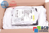 WD200EB-00CPF0 WESTERN DIGITAL