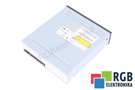 DH-16A6S LITE-ON DVD/CD ROM