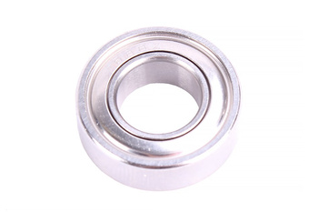 688ZZ EZO 8X16X5 RODAMIENTO