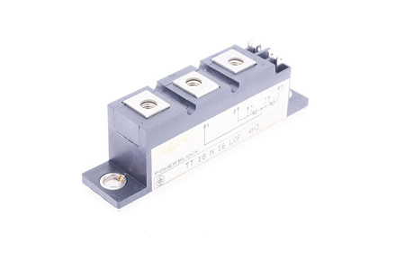 TT18N16LOF EUPEC POWERBLOCK