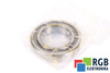 HS7008-C-T-P4S-UL FAG 40X68X15 RODAMIENTO