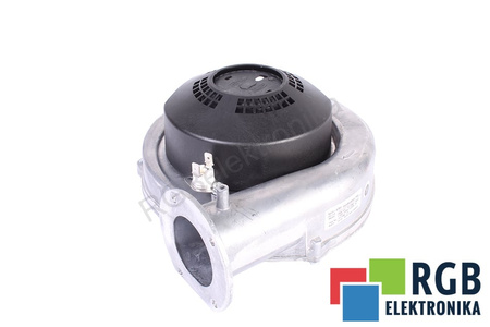 DSB144-22 TORIN 077338-01 0.140KW, 230V, 1.0A VENTILADOR