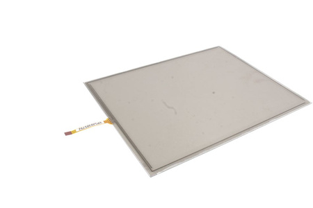 AMT70135 225X174MM PANTALLA TÁCTIL OSCURECIDA SUSTITUTO