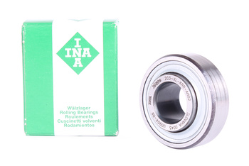 203-XL-KRR-AH02 INA 16.2X40X18.3MM 16.2X40X18.3MM, 9.8KN, 4.75KN RODAMIENTO