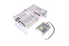 #15000 CENTROID PARA SERVO PRO UND ULTIMATE KIT DE CONTROLADOR CNC OAK