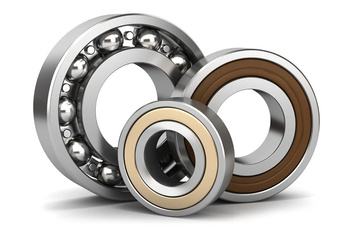 607-2Z SKF 7X19X6 RODAMIENTO