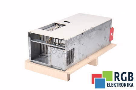 6SC6608-0AA01 SIEMENS D380-D430/85A DS SIMODRIVE